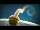 Irreducible Complexity?  The Bacterial Flagellum