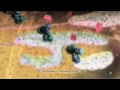������� - Apoptosis