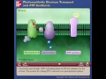 Photosynthetic Electron Transport and ATP Synthesis