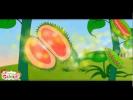 Photosynthesis - Full Lesson - Kids-www.makemegenius.com -One of the best Indian education website