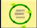 Calvin Cycle