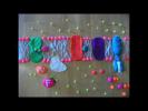 The Electron Transport Chain