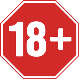 ���������� ��������� 18+