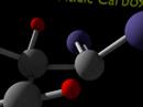 Science Animation (amino acids)